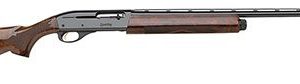 Remington 1100 Sporting Walnut/Blued 410GA 27-inch 4rd