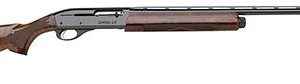 Remington 1100 Sporting Walnut/Blued 28GA 27-inch 4rd