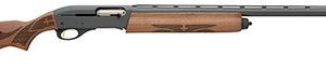 Remington 1187 Sportsman Field Walnut/Blued 20GA 26-inch 4rd