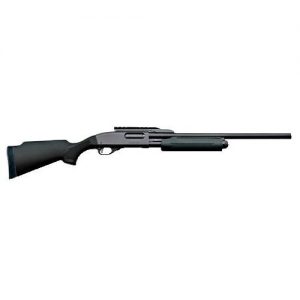 Remington 5090 870 EXP 12 23 FR Core-Lokt Black