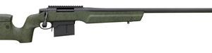 REMINGTON NESIKA 60330 BOLT ACTION RIFLE 300 WIN
