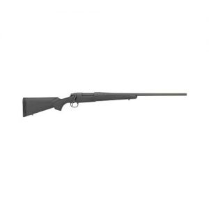 REMINGTON 700SPS TACTICAL 223REM 20 HB MBLACK