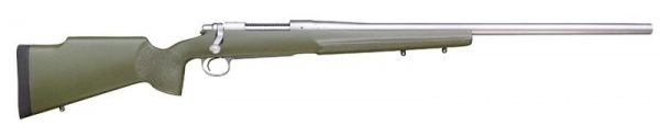 REMINGTON 700 CUSTOM SENDERO SS 7MM REMINGTON MAGNUM 26-INCH 3RD