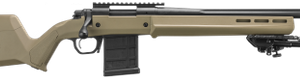 REMINGTON 700 ENHANCED MAGPUL FLAT DARK EARTH .308 WIN 20-INCH 10RDS