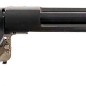Remington 700 Magnum Action Multi-Caliber