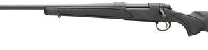 REMINGTON 700 SPS COMPACT BLACK .243 WIN 20-INCH 4RD LEFT HANDED