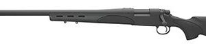Remington 700 SPS Varmint Black .223 Rem 26-inch 5rd Left Handed
