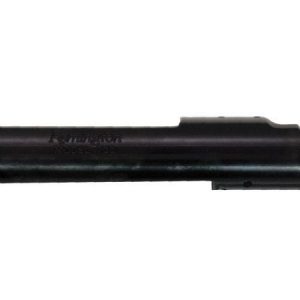 REMINGTON 700 SHORT ACTION RECEIVER (RECEIVER ONLY) BLACK