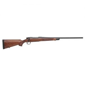 Remington 7015 700 CDL 7MM-08