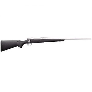 REMINGTON 7140 700 SPS STAINLESS 300 REMINGTON ULT MAG