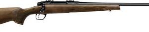 REMINGTON 783 WALNUT 6.5 CREEDMOOR 22-INCH 4RDS