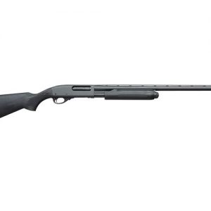 Remington 81104 870 EXP 20 26 RC MD Black