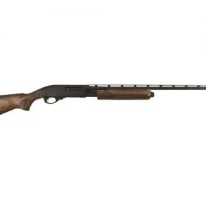 Remington 81156 870 EXP 410 25 FULL Youth BRLM