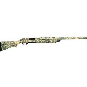 Remington 82502 887 SPS 12/28/3.5 WFCAMO