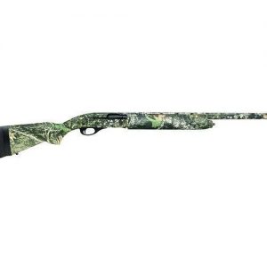 Remington 83630 1187 Sportsman 20 21RCMD Compact Cam