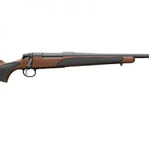 REMINGTON 84195 700 SPS BLT RIFLE WOOD TECH