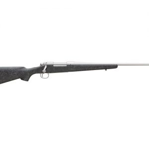REMINGTON 84274 700 MOUNTAIN STAINLESS BC 280