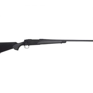 Remington 85600 700 SPS Mag 7MMSTW 26 w/MB