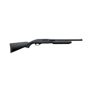 Remington 870 EXP 20/18 Black Synthetic 7rd