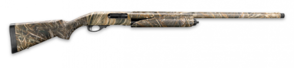 Remington 870 Express 12 Gauge 28" 3 Rounds 3.5-Inch Realtree Max-5