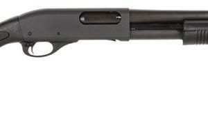 Remington 970 Express .410ga 25-inch 4rd 3-inch chamber