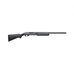 Remington 870 Express Black Synthetic 12 GA 3-inch Chamber 28-inch 4Rd