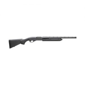 Remington 870 Express Compact 20 GA 3-inch Chamber 21-inch 5Rds