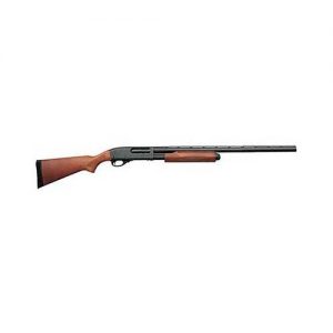 Remington 870 Express Super Magnum 12 GA 3.5-inch Chamber 28-inch 3Rds