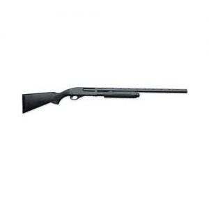 Remington 870 Express Super Magnum Black Synthetic 12 GA 3.5-inch Chamber 28-inch 4Rd