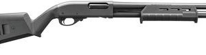 Remington 870 Express Tactical Black 12 GA 18-inch 6Rds