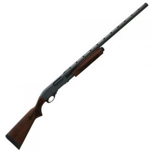 Remington 870 Sportman Field Pump Shotgun Birch 20 Ga 26 inch 3 rd