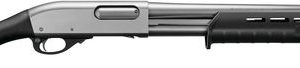 Remington 870 TAC-14 12GA 14-inch 5rd