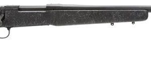 REMINGTON 84164 700 LONG RANGE HUNTER MATTE 300 WIN 26" 4 ROUND