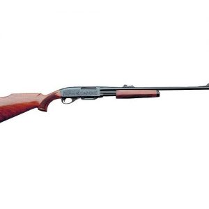 REMINGTON 4657 7600 30-06