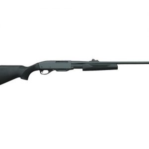 Remington 5143 7600 243 WIN SYN