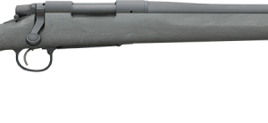 REMINGTON MODEL 700 SPS TACTICAL BOLT ACTION RIFLE GHILLIE GREEN .300 AAC BLK 16.5 INCH 5 RD HEAVY BARREL