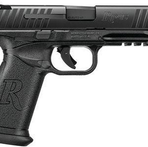 REMINGTON RP45 .45 ACP 4.25-INCH 15RDS