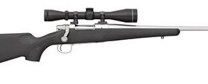 Remington Seven Series 7MM-08 20-inch 4rd
