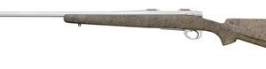 Remington 60304 Sporter Rifle 7mm Rem