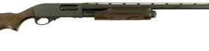 Remington Sportman Field Pump Shotgun Birch 12 Ga 28 inch 3 rd