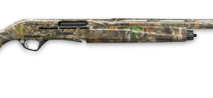 Remington Versa Max Sportsman 12 Gauge 26" 3 Rounds 3.5-Inch Realtree Edge
