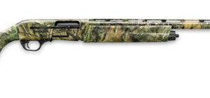 Remington V3 Field Sport NWTF 12 Gauge 26" 3 Rounds 3-Inch Mossy Oak Obsession