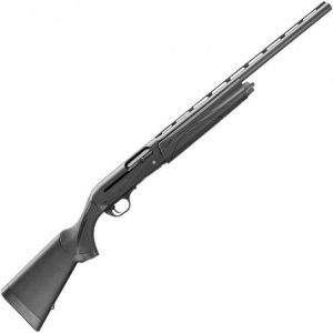 Remington V3 Field Sport Compact Semi Auto Shotgun 12GA 22-inches Vent Rib Barrel 3-in-Chamber 3 Rds