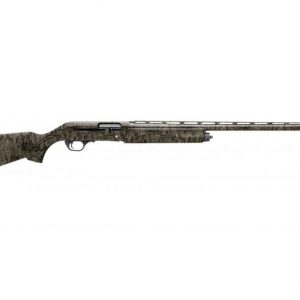 Remington V3 Field Sport 26-inches 12GA 3Rds Realtree-Timber 3-in-Chamber