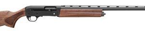 Remington V3 Field Sport Blued 12ga 26-inch 3rd