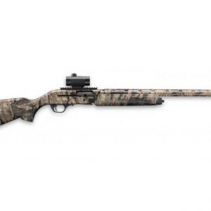 Remington V3 Turkey Pro Realtree-Timber 22-inches 3Rds 12GA 3-in-Chamber