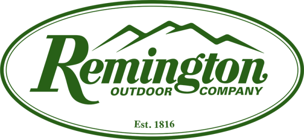 Remington V3 Tactical Shotgun 12 GA 18-inch 6Rds 3" Chamber
