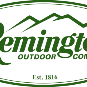 Remington V3 Tactical Shotgun 12 GA 18-inch 6Rds 3" Chamber