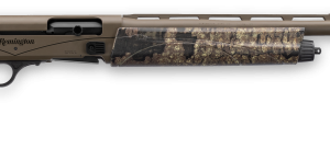 Remington V3 Waterfowl Pro Realtree 12 GA 28" Barrel 3-Rounds