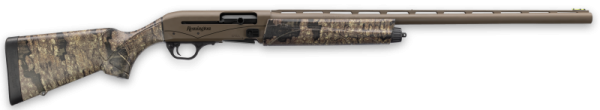 Remington V3 Waterfowl Pro Realtree 12 GA 28" Barrel 3-Rounds